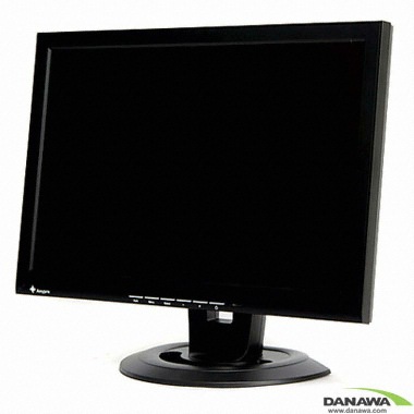 삼보세운판매 ANYPRO APL-201M 무결점_이미지