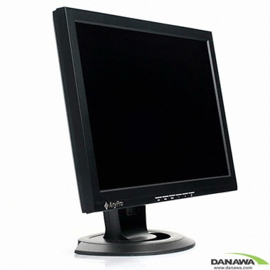 삼보세운판매 ANYPRO APL-201M 무결점_이미지