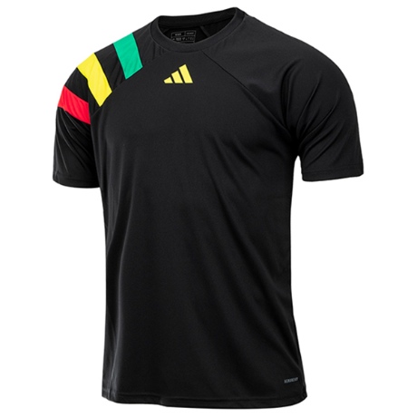 아디다스 포르토레 23 저지 IK5737_이미지