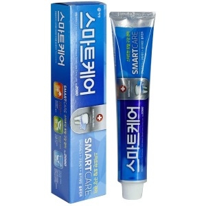 �ְ� 2080 ��ŻŬ���� ����Ʈ �ɾ� ġ�� 190g