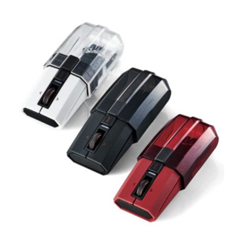 M-CCP1BB 캡클립 PRO