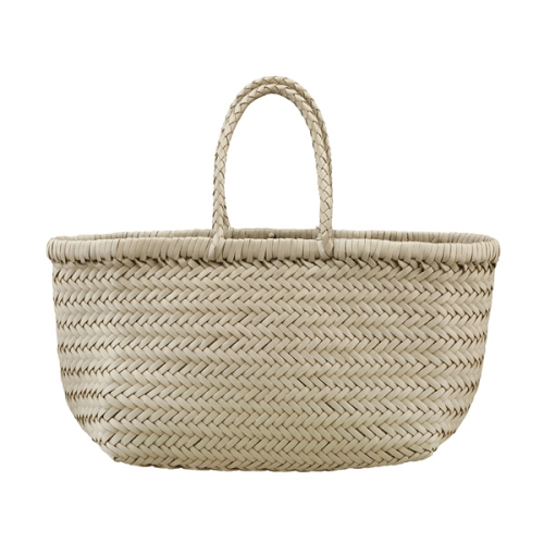 �巡���ǻ�� Ʈ���� ������ ����_8811 (PEARL)