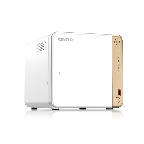 QNAP TS-462-2G (하드미포함)_이미지