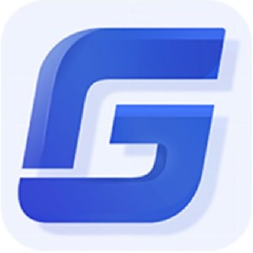 모두솔루션 GstarCAD 2025 Standard (라이선스)_이미지