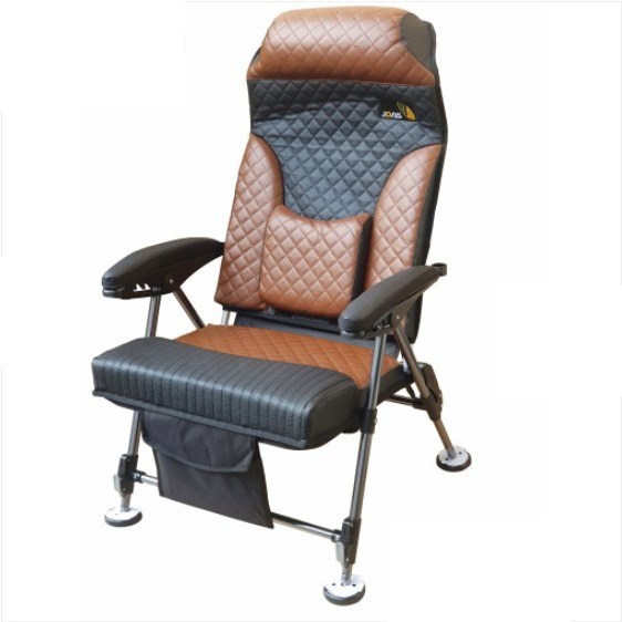 ���ƽ� VIP �÷��� �������� ���̵���