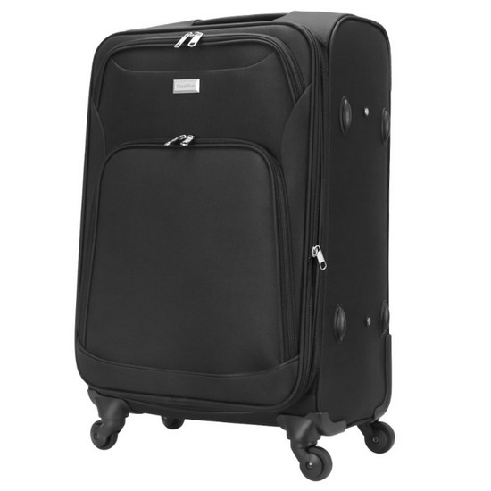 28인치 캐리어 BBU081