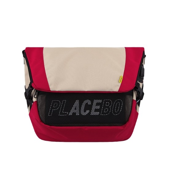 ���̿����ͳ��ų� ���÷� USB��Ʈ �ö�ú� 91 �޽����� (RED)