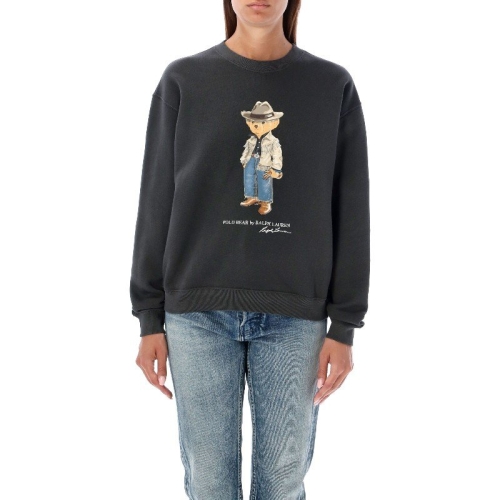 �����η� ���� ���� ���� ������ 24A211941193 001