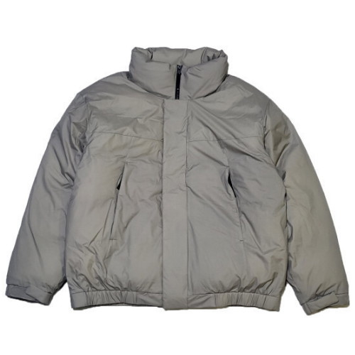 K2 씬에어 다운패딩 KMW23551GE