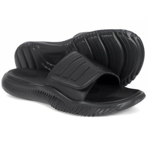 �Ƶ�ٽ� ���ĸ������� �����̵� 2.0 JP5397