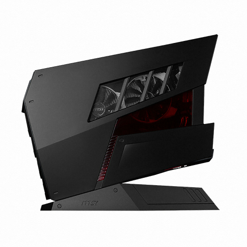 MSI 이지스3 게이밍 1070 WIN10 (16GB, SSD 256GB + 1TB)_이미지