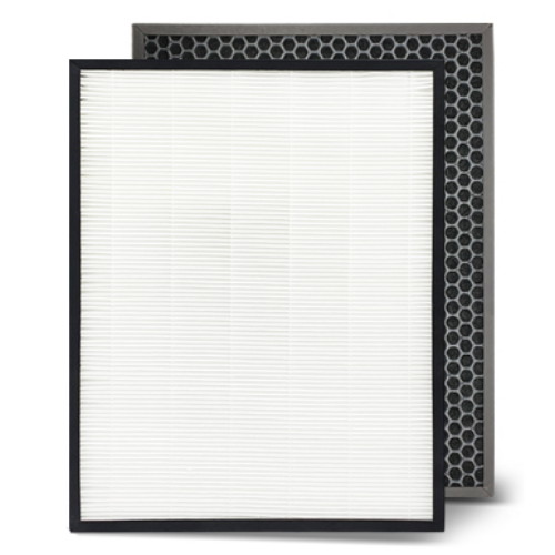 위닉스 제로 2.0 전용 CAF-G0S6 호환용 필터세트