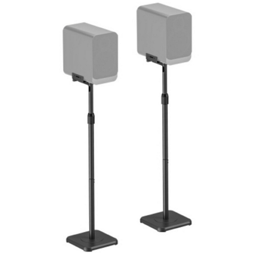 �������� NETmate ����Ŀ �÷ξ� ���ĵ� NMA-LMS11