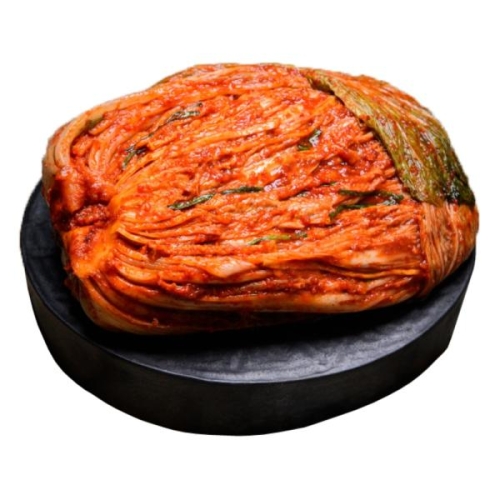 박미희 왕비포기김치 11.5kg
