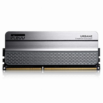 ESSENCORE KLEVV DDR3-2400 CL11 URBANE 패키지 (8GB(4Gx2))