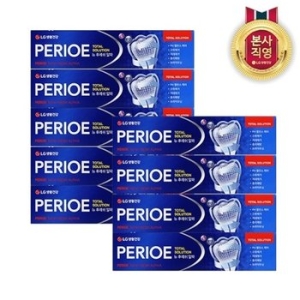 LG��Ȱ�ǰ� �丮�� �� �ķ��� ���� ġ�� 170g