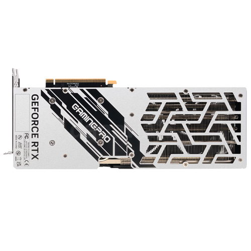 �̿��� ������ RTX 4070 Ti SUPER GAMINGPRO D6X 16GB