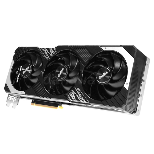 이엠텍 지포스 RTX 4070 Ti SUPER GAMINGPRO D6X 16GB_이미지
