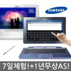 XE500T1C
