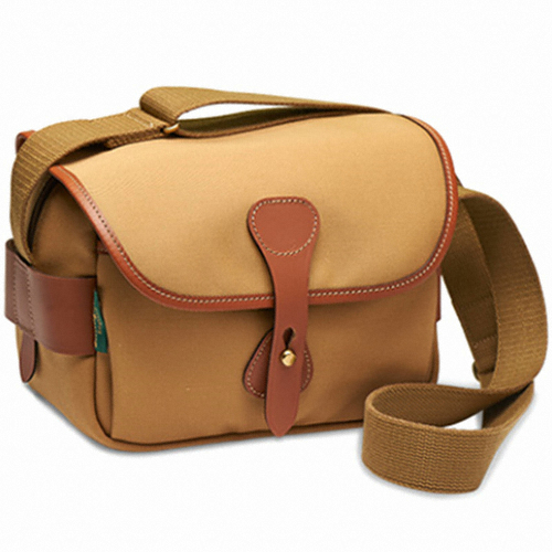 빌링햄 S2 숄더백 (정품)_이미지