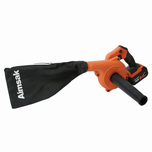 ���ӻ� AB 622W