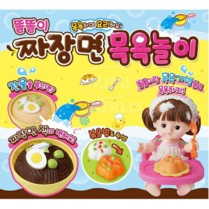 ����ϸ鼭 �丮���ϴ� ��� ������ 5�����Ƽ���