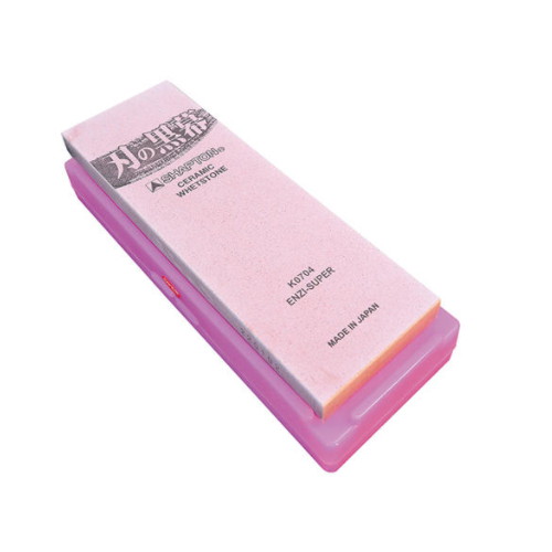 ������ �����渷 ����� ���� 5000�� �ؿܱ���