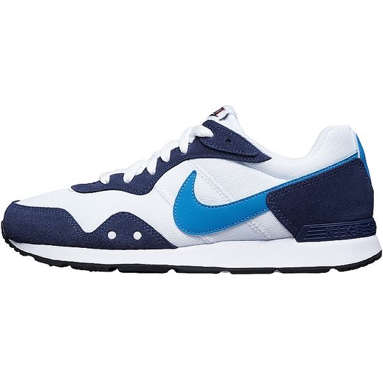 나이키 벤처 러너 CK2944-006 (병행)