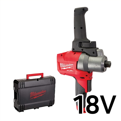 밀워키 M18 FPM (충전기없음, 배터리없음)_이미지