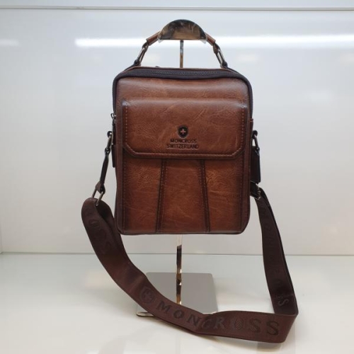 ��ũ�ν� ��ũ�ν� ���� ���� ���� ũ�ν��� MC2133-2