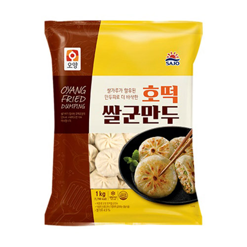�������� ȣ�� �� ������ 1kg
