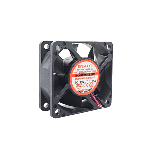 EVERCOOL EC6025H12BA-3P_이미지