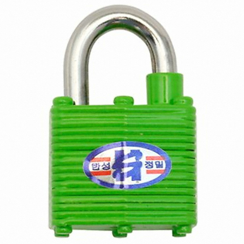 �Ѽ� ������ �ڹ��� 30A