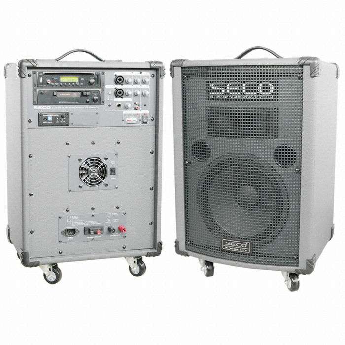 ����ũ���� DW-660CD/RE