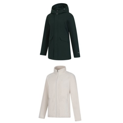 Ǫ�� 3in1 �ø��� ����ü���� ���� 2�� PSFYKEL07