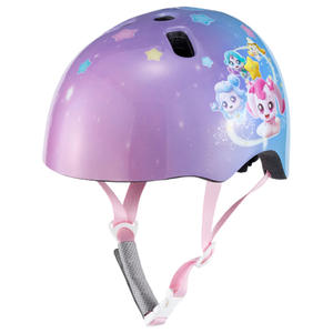 삼천리자전거 캐치티니핑 어반 헬멧 SH700L_이미지