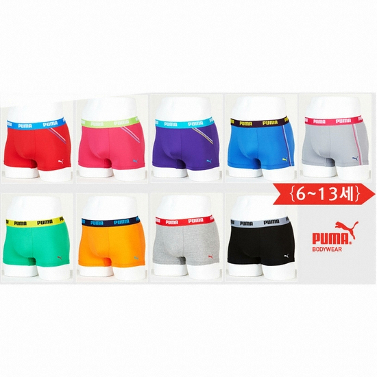 Ǫ�� Ǫ���ٵ���� �ִϾ� ���ξ� ����� 5BDOSE01_09