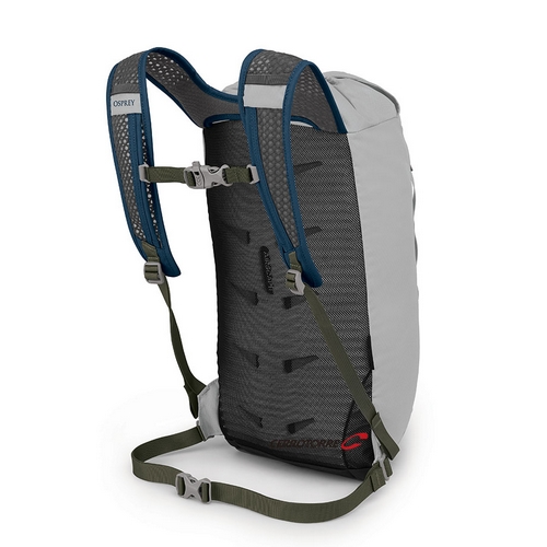 �������� ���̶���Ʈ ��ġ 15L OPB0ABD001