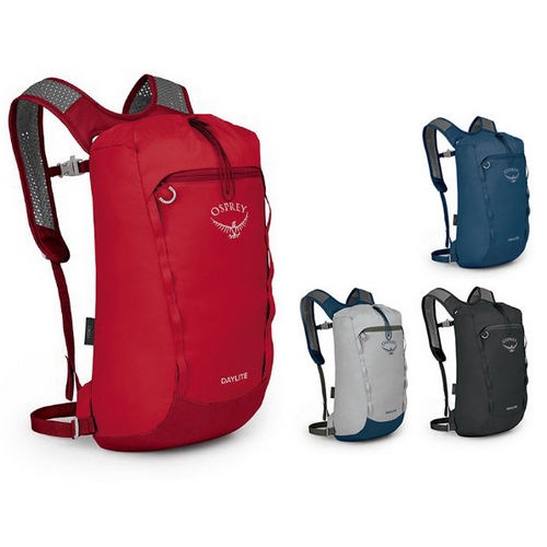 오스프리 데이라이트 신치 15L OPB0ABD001_이미지