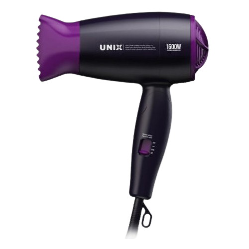 유닉스 UN-A1407_이미지