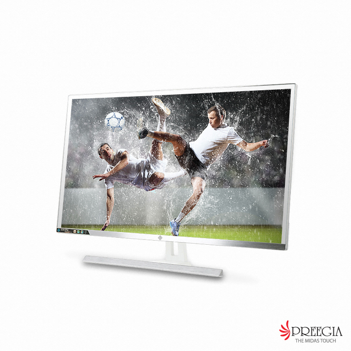 �������̾ؾ��ڸ��� G320-EIPSA Fireball slim 144