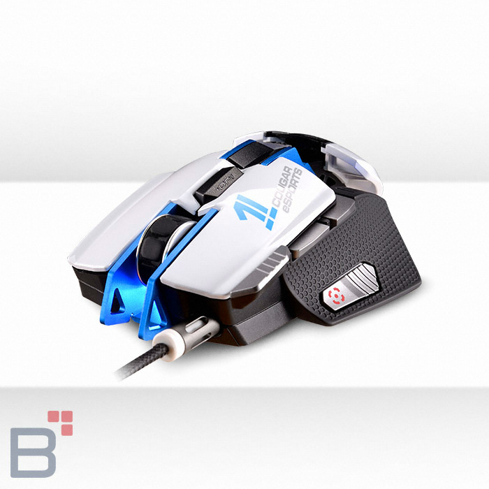 ��ǰ �� �̹���