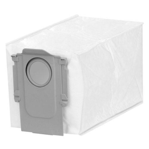 로보락 Qrevo 시리즈 전용 먼지봉투이미지입니다. 누르면 해당 게시물로 새창이동합니다.