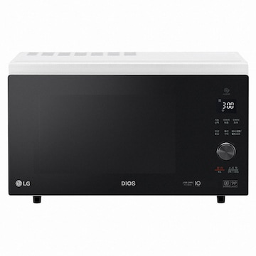 LG전자 디오스 ML39G