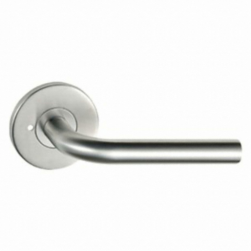 방문손잡이 905SS