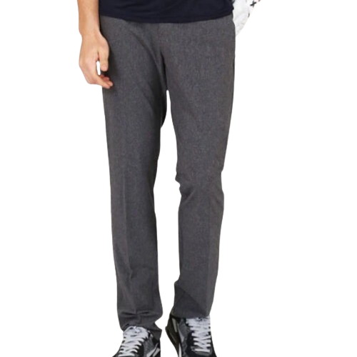 해리바든 남성 바지이미지입니다. 누르면 해당 게시물로 새창이동합니다.