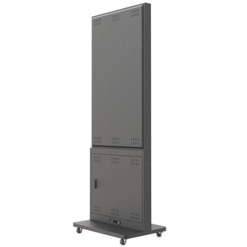 ����Ÿ������ WS-QB-430IR