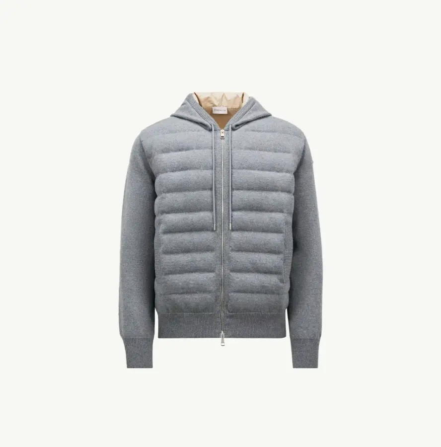 ��Ŭ���� ���� �е� �� ���� �ĵ� ���� �׷��� K10919B00012