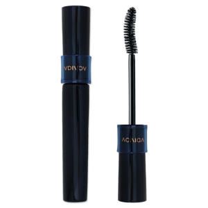 LG생활건강 비디보브 노리무버 마스카라 볼륨앤컬링 8ml