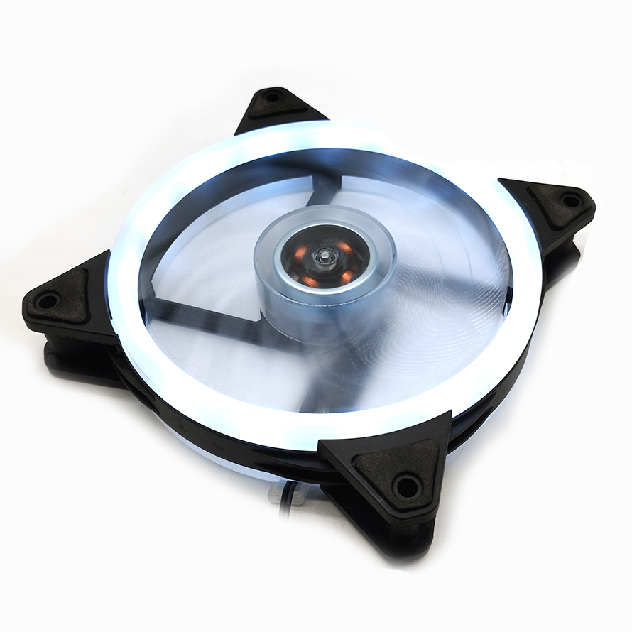 ������ A1225L12H 4P WHITE